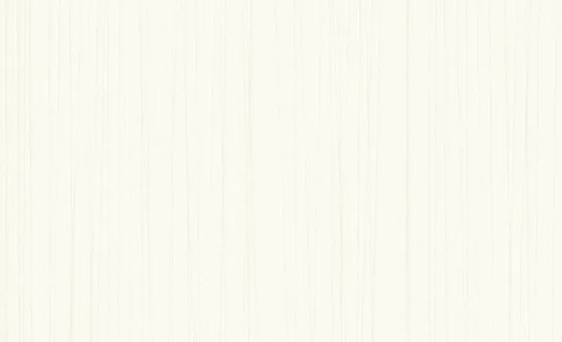 \\Ad.wurzbacher.de\systems\Allgeier\ShopBilder\Boden_Wand_Decke\Meister\Paneele\3533020-Streifer Silber\Dekor.JPG