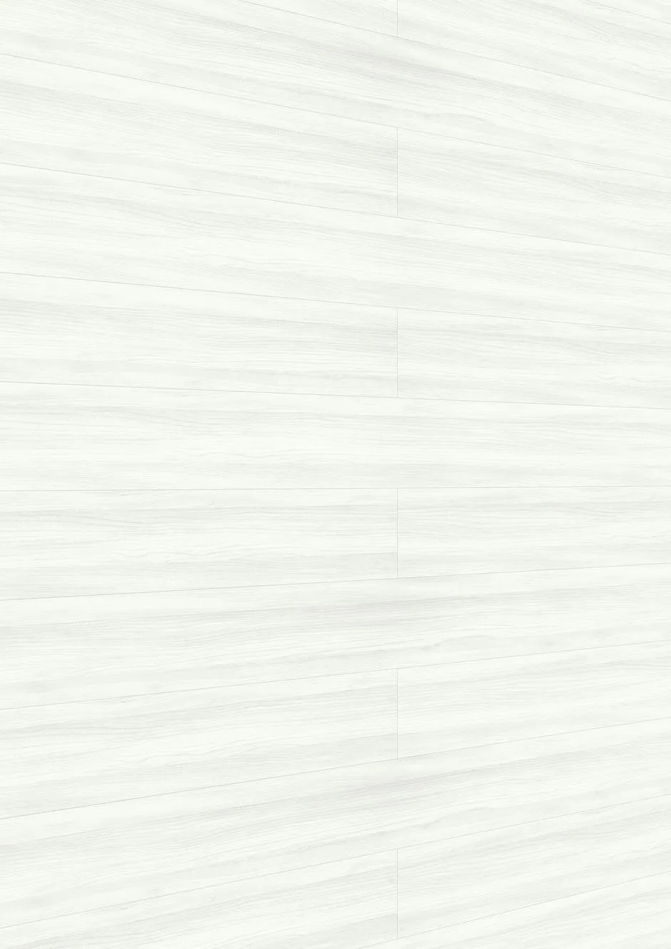 \\Ad.wurzbacher.de\systems\Allgeier\Shopbilder\Boden_Wand_Decke\Meister\Paneele\35340104 Tertio 200 White Wood\20106 tertio DP200 Perspektive-low.jpg