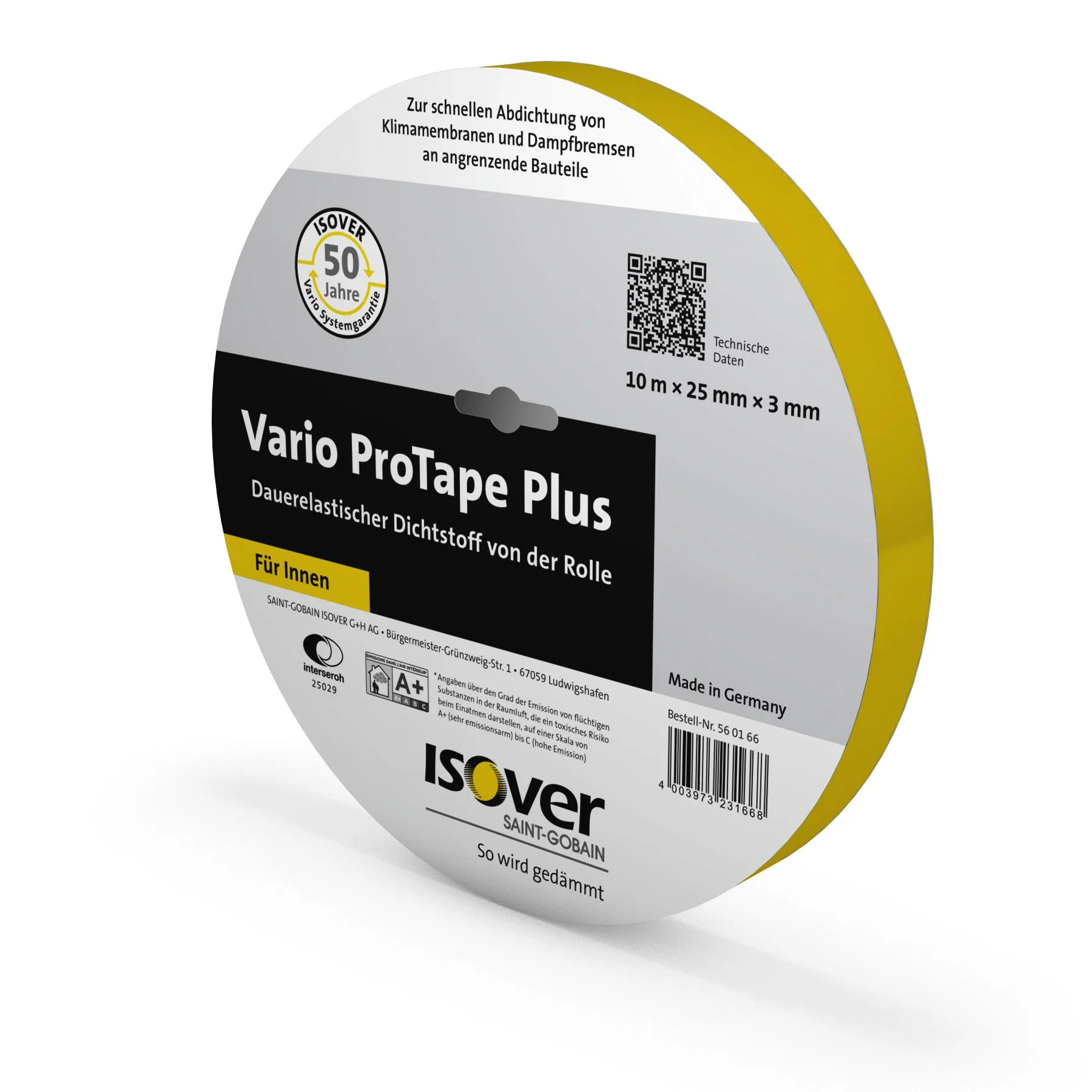 \\Ad.wurzbacher.de\systems\Allgeier\ShopBilder\Dachbaustoffe\Isover - x\40020300 - Vario ProTape\05383.jpg