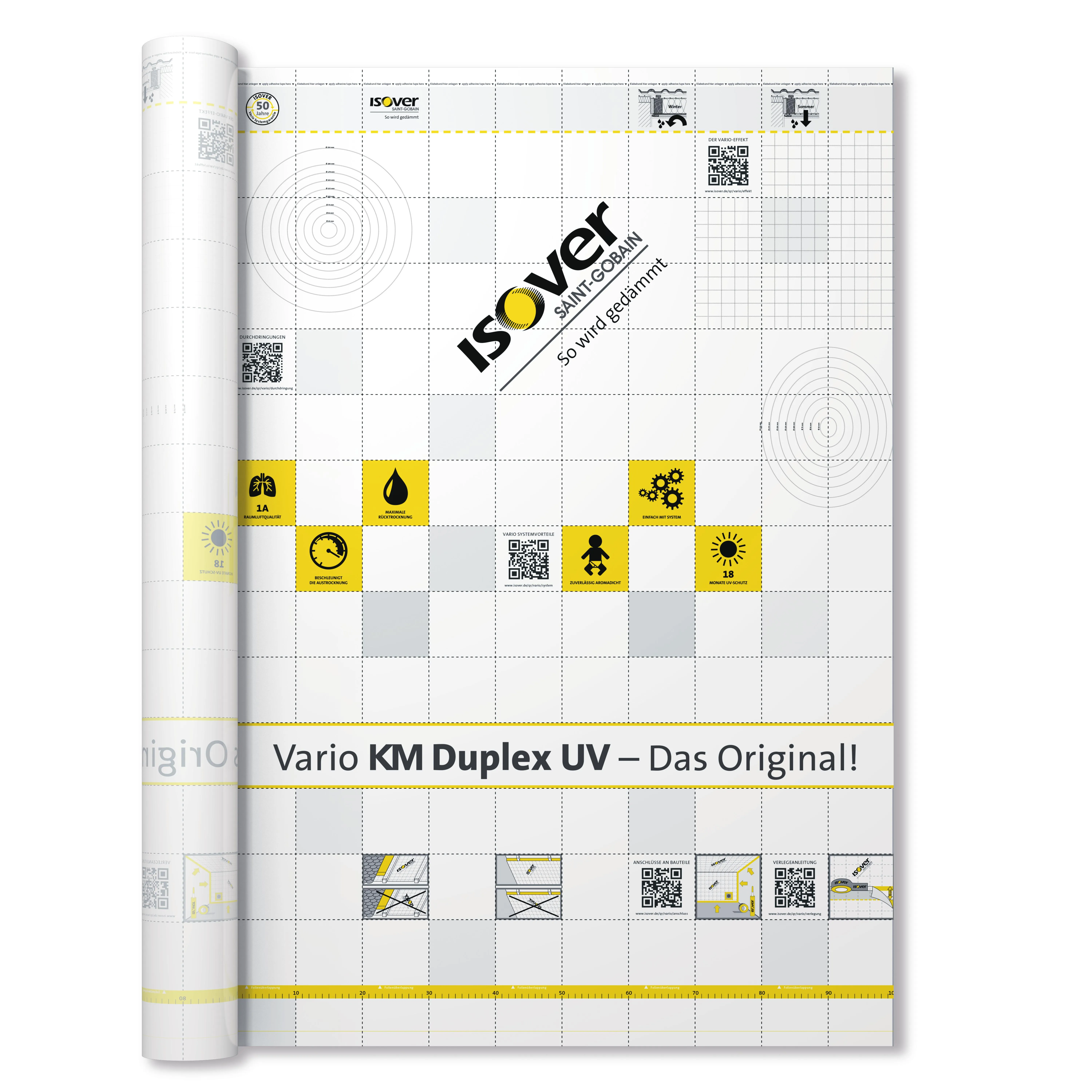 \\Ad.wurzbacher.de\systems\Allgeier\ShopBilder\Dachbaustoffe\Isover - x\40020200 - Vario KM Duplex Klimamembran\05275.jpg