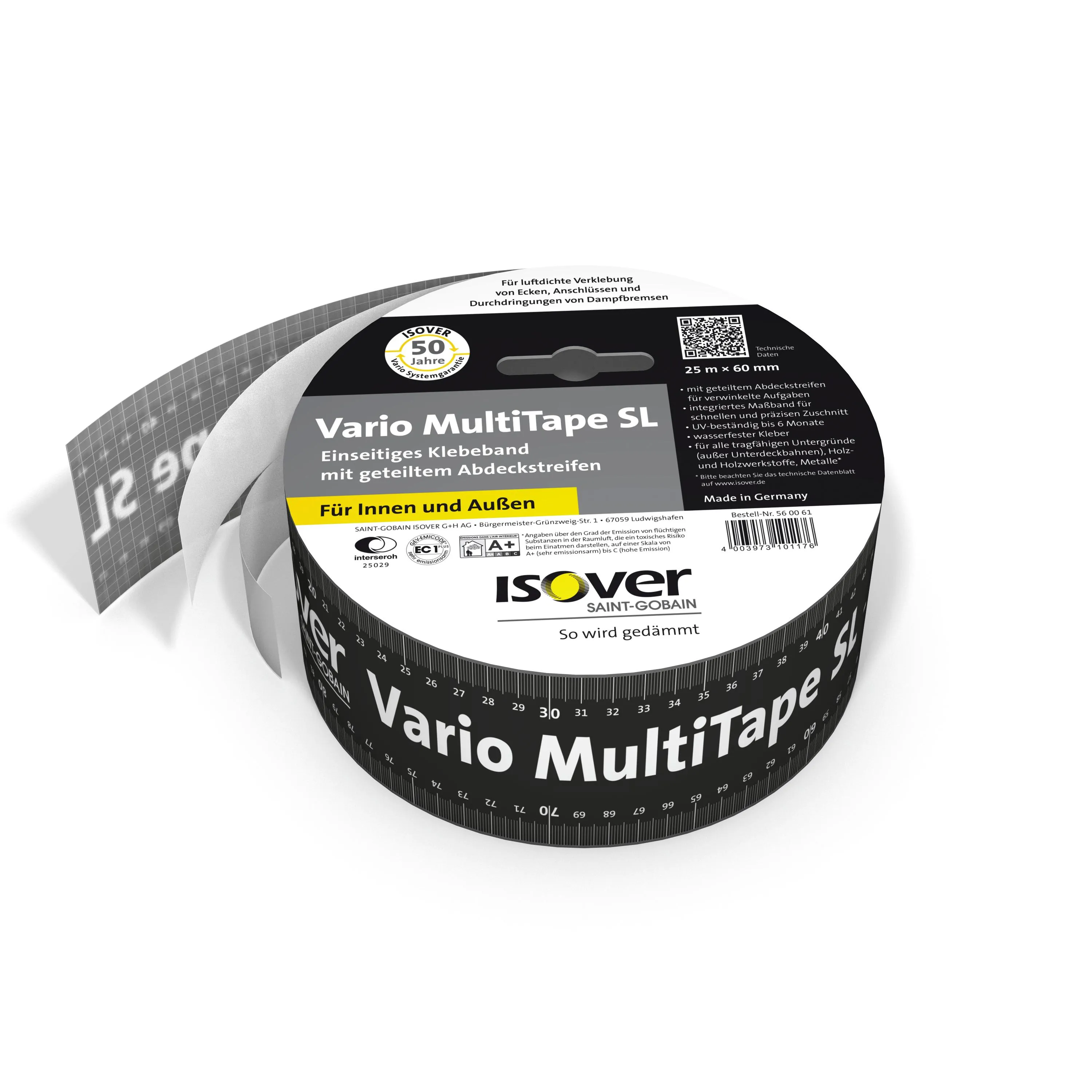 \\Ad.wurzbacher.de\systems\Allgeier\ShopBilder\Dachbaustoffe\Isover - x\40020304 - Vario MultiTape SL\05297.jpg