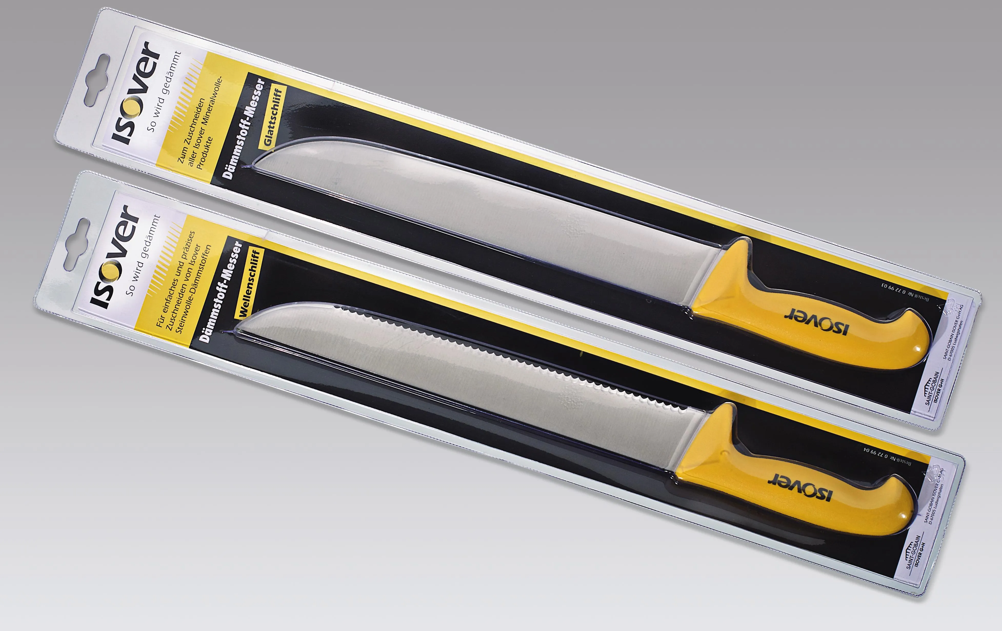 \\Ad.wurzbacher.de\systems\Allgeier\ShopBilder\Dachbaustoffe\Isover - x\40020310 - Dämmstoffmesser Isover\04139.jpg