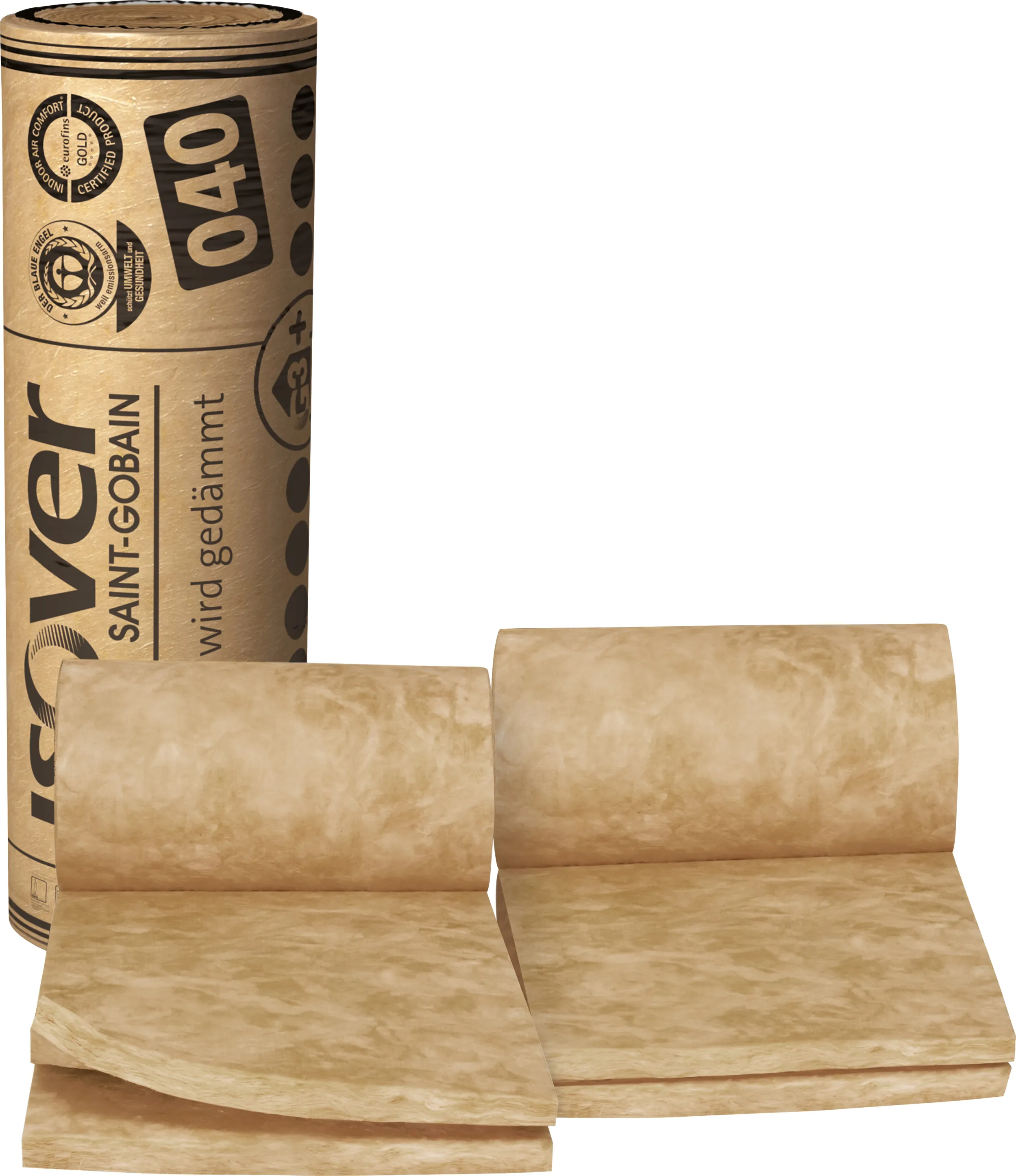 \\Ad.wurzbacher.de\systems\Allgeier\ShopBilder\D&auml;mmung\Isover\Akustic TF Twin.jpg