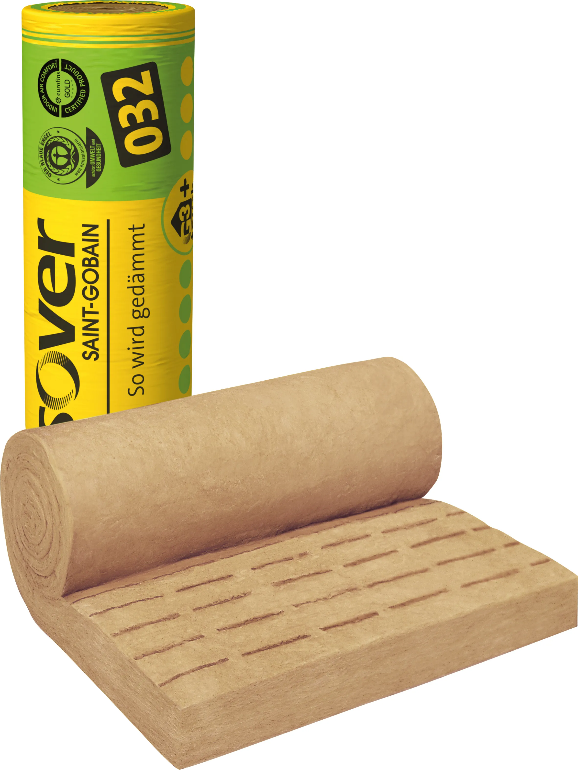 \\Ad.wurzbacher.de\systems\Allgeier\ShopBilder\D&auml;mmung\Isover\Integra ZKF_1-032.jpg