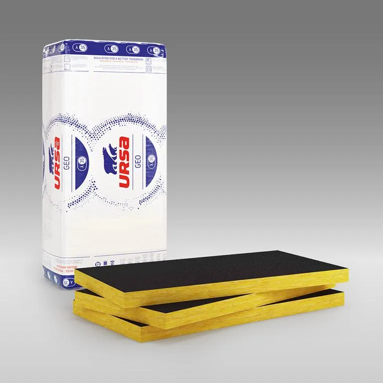 \\Ad.wurzbacher.de\systems\Allgeier\ShopBilder\Dämmung\Ursa\URSA_GEO_Fassadendaemmplatte_FDP-2V.jpg