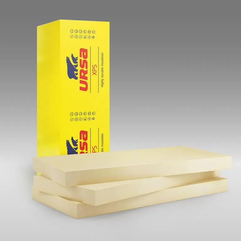 \\Ad.wurzbacher.de\systems\Allgeier\ShopBilder\Dämmung\Ursa\URSA_XPS_D-N-III-PZ-I.jpg