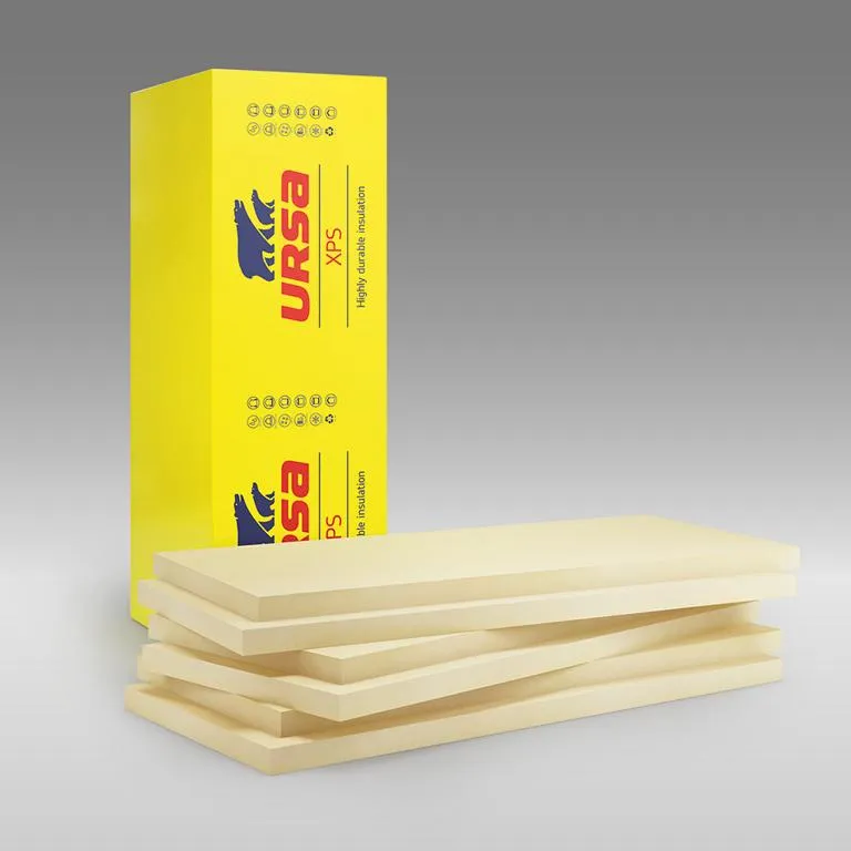 \\Ad.wurzbacher.de\systems\Allgeier\ShopBilder\D&auml;mmung\Ursa\URSA_XPS_D-N-III-L.jpg