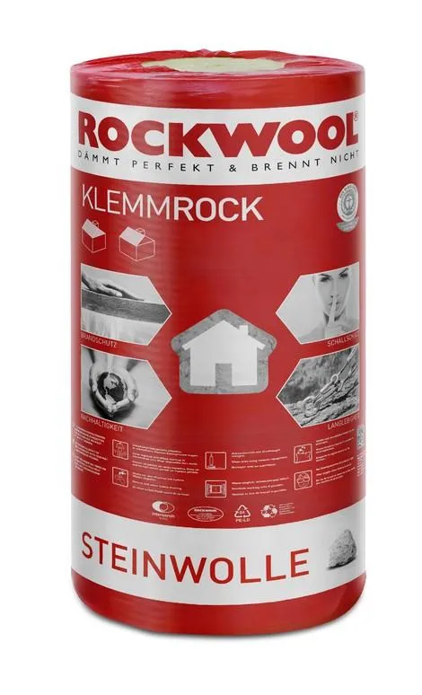 \\Ad.wurzbacher.de\systems\Allgeier\ShopBilder\Dämmung\Rockwool\Klemmrock1.JPG