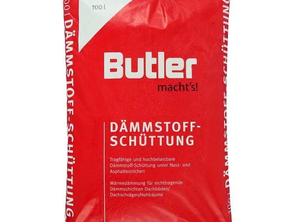 \\Ad.wurzbacher.de\systems\Allgeier\ShopBilder\Dämmung\Butler machts\butler-machts-daemmstoffschuettung-100-l_100-l_0.jpg