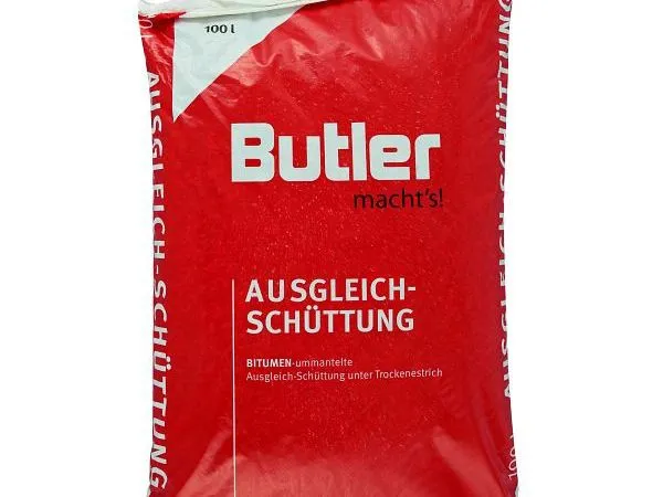 \\Ad.wurzbacher.de\systems\Allgeier\ShopBilder\Dämmung\Butler machts\butler-machts-ausgleichsschuettung-100-l-bitumenummantelt_100-l_0.jpg