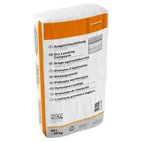 \\Ad.wurzbacher.de\systems\Allgeier\ShopBilder\Trockenbau\Bilder fermacell\78011_Ausgleichssch&uuml;ttung.JPG