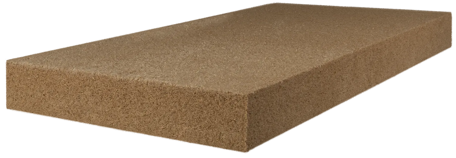 160mm Naturheld Flex 036   122x57,5cm