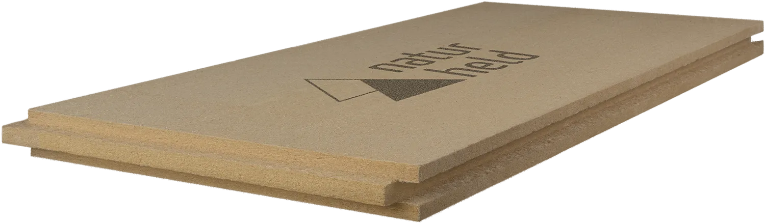 \\Ad.wurzbacher.de\systems\Allgeier\ShopBilder\Fassade\Naturheld\Unterdeck- und Wandbauplatte\naturheld_Wand180.png