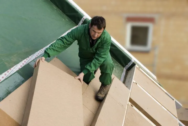 20mm Steico Therm SD            135x60cm