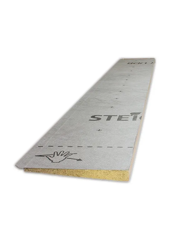 \\Ad.wurzbacher.de\systems\Allgeier\ShopBilder\Dämmung\Steico\STEICO_Productrange\STEICOfix Dämmkeile\STEICOfix_productshot.jpg