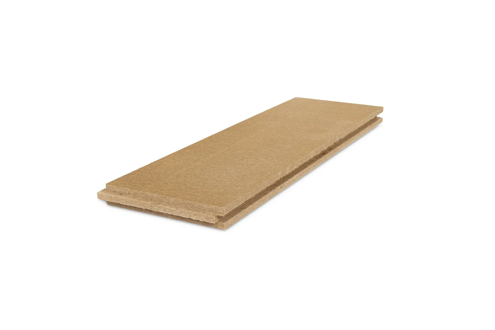 \\Ad.wurzbacher.de\systems\Allgeier\Shopbilder\D&auml;mmung\Steico\STEICO_Productrange\STEICOinternal\JPEG\Steico internal 60mm Nut und Feder.jpg