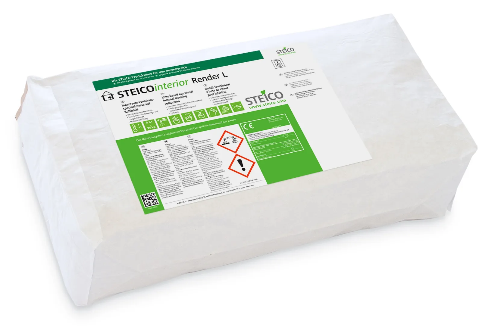 \\Ad.wurzbacher.de\systems\Allgeier\Shopbilder\D&auml;mmung\Steico\STEICO_Productrange\STEICOinterior (STEICOinterior Render L und STEICOinterior Color SI\JPEG\STEICOinterior_Render_L_Sack.jpg