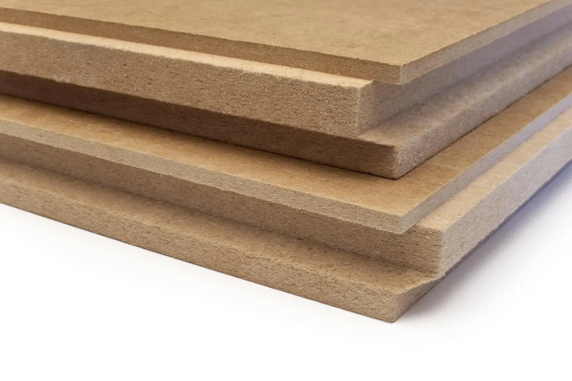 \\Ad.wurzbacher.de\systems\Allgeier\ShopBilder\Dämmung\Sonae Arauco\AGEPAN THD N+F_.JPG