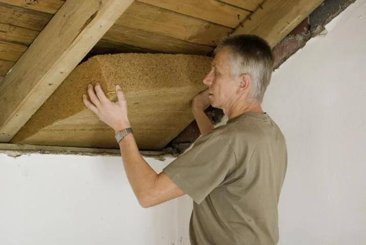 40mm Steico Flex 036      122x57,5cm