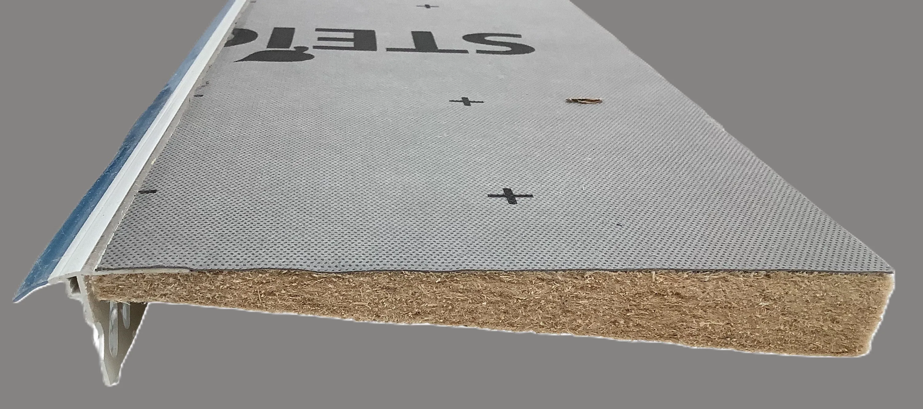\\Ad.wurzbacher.de\systems\Allgeier\Shopbilder\D&auml;mmung\Steico\Eigenaufnahmen\Steico Fix D&auml;mmkeil aus Holzfaser.jpg