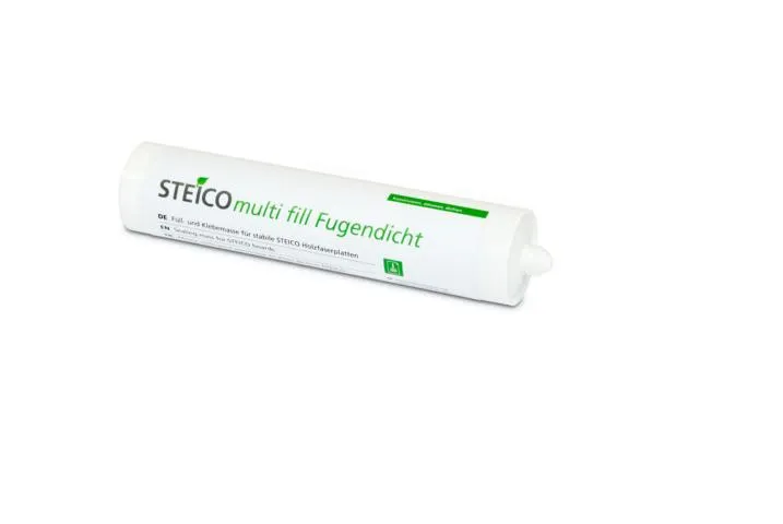 \\Ad.wurzbacher.de\systems\Allgeier\ShopBilder\Dämmung\Steico\STEICO_Productrange\STEICOmulti\STEICOmulti_fill-productshot.JPG