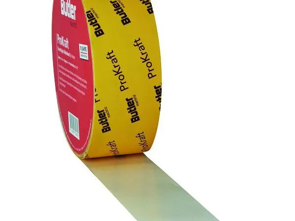 \\Ad.wurzbacher.de\systems\Allgeier\ShopBilder\Dämmung\Butler machts\butler-machts-klebeband-prokraft-gelb_0.jpg