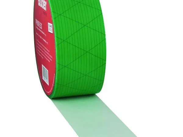 \\Ad.wurzbacher.de\systems\Allgeier\ShopBilder\Dämmung\Butler machts\butler-machts-klebeband-proflex-gruen_0.jpg
