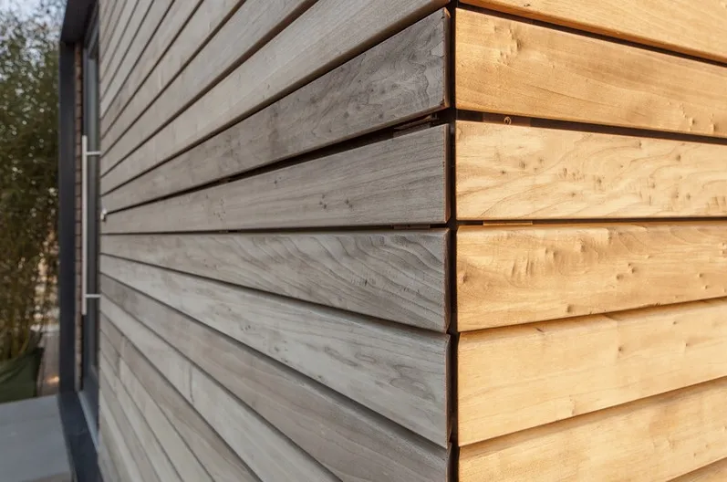 Allform Difflex Thermo Fassade   50x1,5m