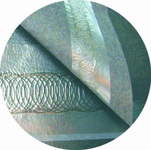 Allform Difflex Thermo Fassade   50x1,5m