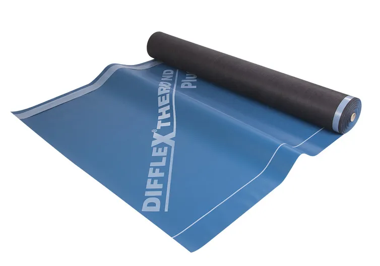 \\Ad.wurzbacher.de\systems\Allgeier\ShopBilder\Dachbaustoffe\Allform - x\46030302 - Thermo ND Plus\Difflex Thermo ND Plus.jpg