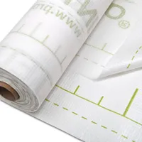 Pro Clima Intello Plus Dampfbre. 50x1,5m