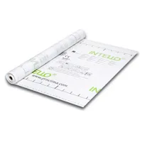 \\Ad.wurzbacher.de\systems\Allgeier\ShopBilder\Dachbaustoffe\ProClima - x\46040005 - Intello Plus Dampfbremsbahn\p_intelloplus_01_c_200x200px_rgb.jpg