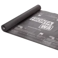 \\Ad.wurzbacher.de\systems\Allgeier\ShopBilder\Dachbaustoffe\ProClima - x\46040009 - Solitex WA Wandschalungsbahn\p_solitex_fronta_wa_a_200x200px_rgb_2012.jpg