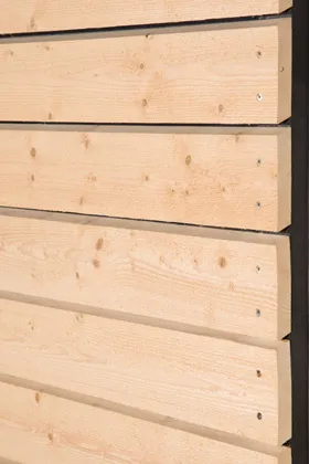 Pro Clima Solitex WA Fassadenbahn