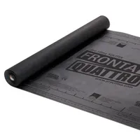 \\Ad.wurzbacher.de\systems\Allgeier\ShopBilder\Dachbaustoffe\ProClima - x\46040010 - Solitex Fronta Quattro\p_solitex_fronta_quattro_b_200x200px_rgb.jpg