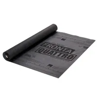 Pro Clima Solitex Fronta Quattro