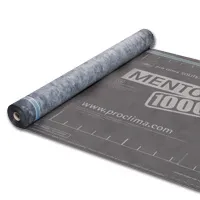 \\Ad.wurzbacher.de\systems\Allgeier\ShopBilder\Dachbaustoffe\ProClima - x\46040016 - Solitex Mento 1000\p_solitex_mento_1000_connect_200x200px_rgb.jpg