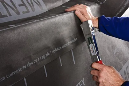 Pro Clima Solitex Mento 1000  50x1,5m SP