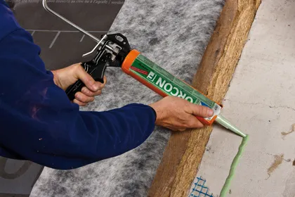 Pro Clima Solitex Mento 1000  50x1,5m SP