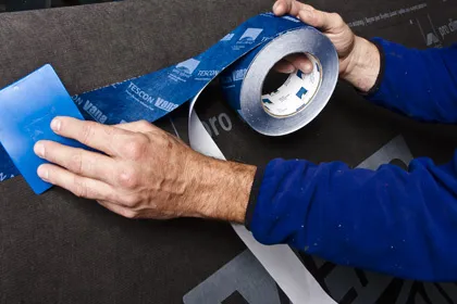 Pro Clima Solitex Mento 1000  50x1,5m SP