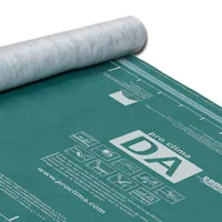 Pro Clima DA connect Dampfbremsb 50x1,5m