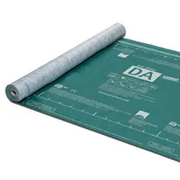Pro Clima DA connect Dampfbremsb 50x1,5m