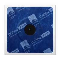 \\Ad.wurzbacher.de\systems\Allgeier\ShopBilder\Dachbaustoffe\ProClima - x\46040050 - Ein-Kabelmanschette\p_kaflex_mono_tv_01_200x200px_rgb.jpg