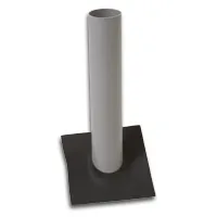 Rohrmanschette Roflex 50