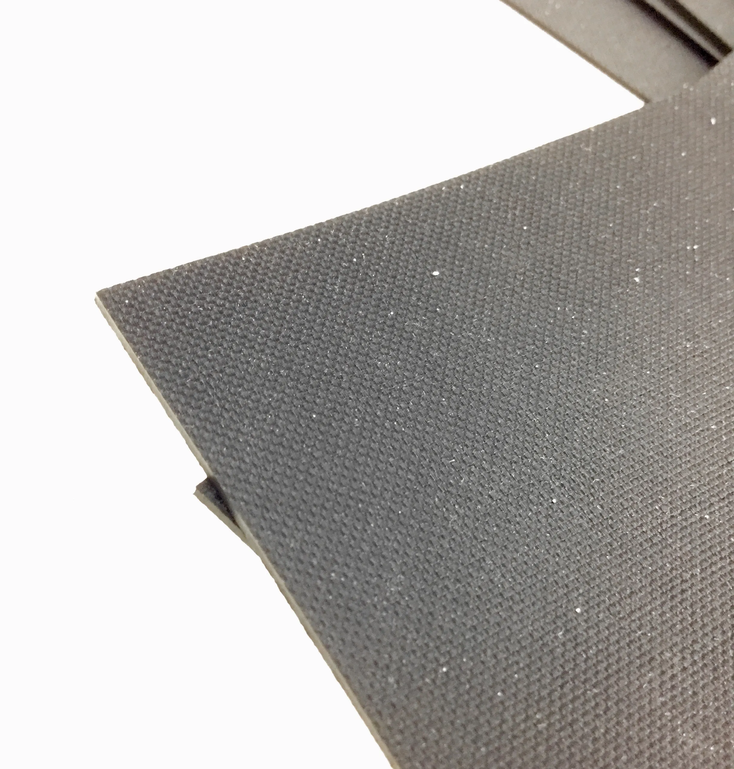 Rohrmanschette Roflex 150