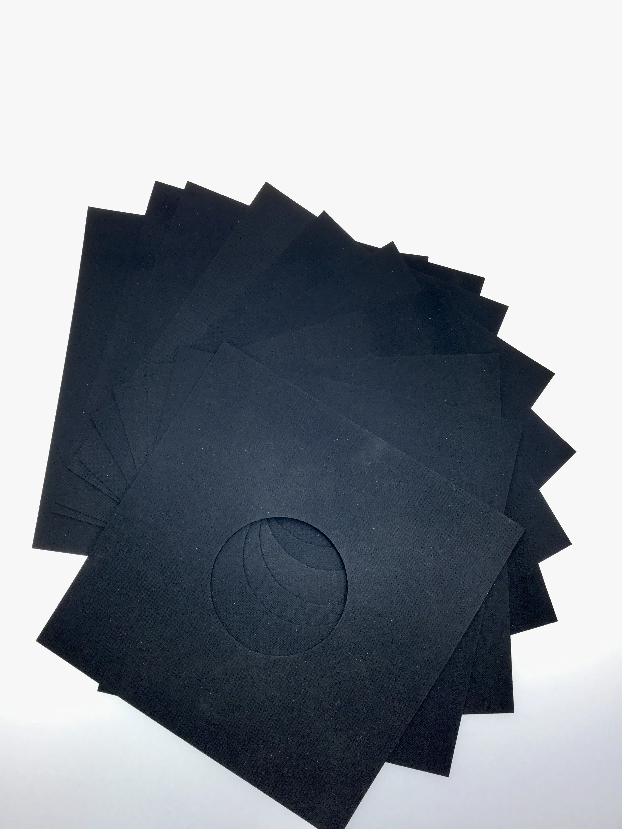 Rohrmanschette Roflex 150