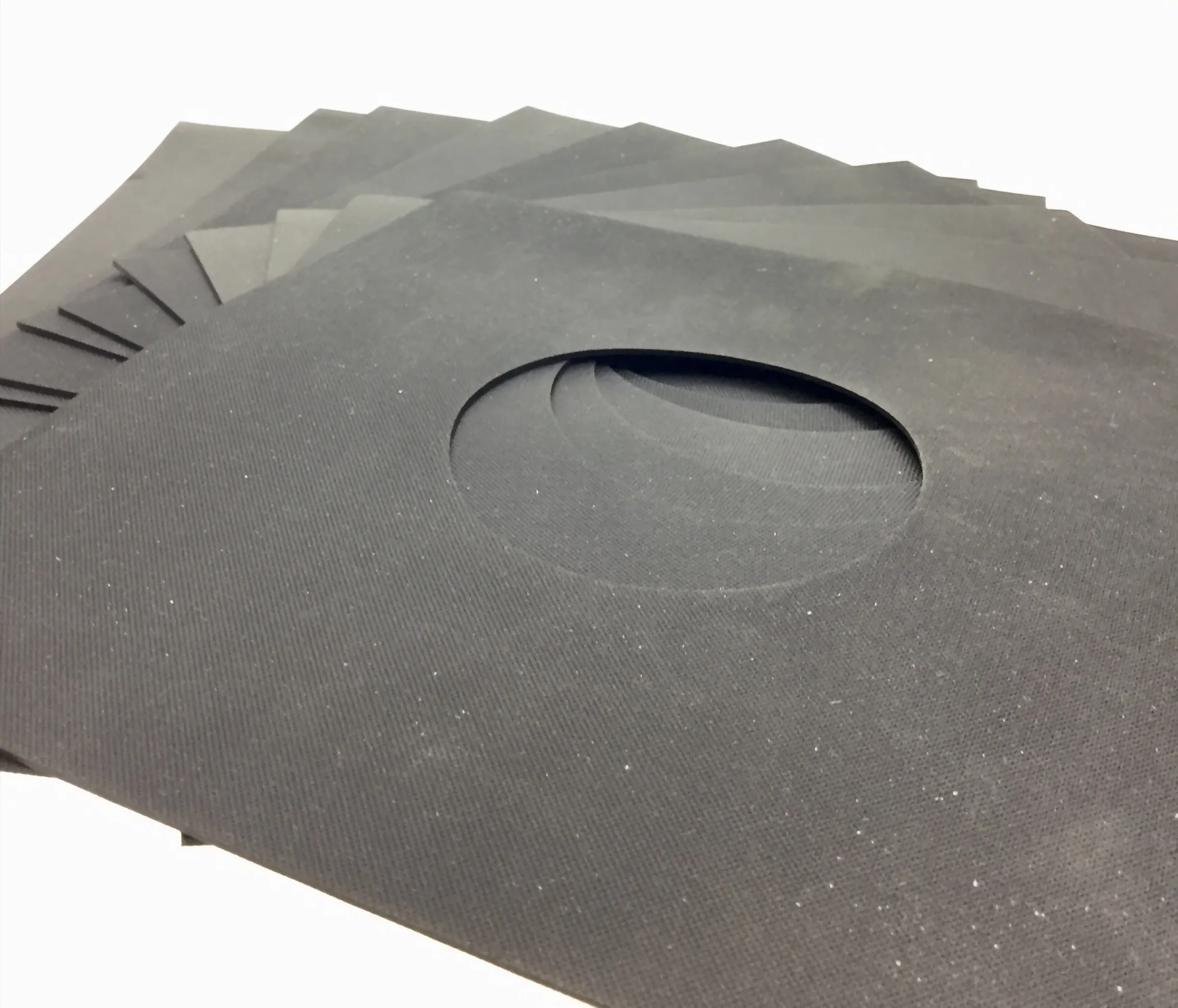 Rohrmanschette Roflex 150