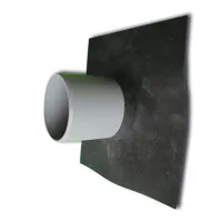 Rohrmanschette Roflex 150