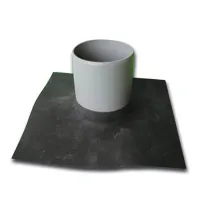 \\Ad.wurzbacher.de\systems\Allgeier\ShopBilder\Dachbaustoffe\ProClima - x\46040055 - Rohrmanschette Roflex 100\p_roflex_200_02_200x200px_rgb.jpg