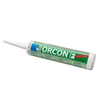 Orcon F Kleber, Kartusche &aacute; 310ml
